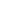 PrachaarKaro