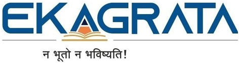 PrachaarKaro